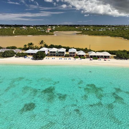 Rendezvous Bay Hotel Lower South Hill Luaran gambar