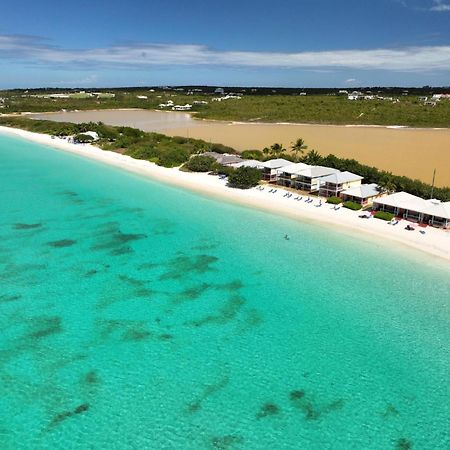 Rendezvous Bay Hotel Lower South Hill Luaran gambar