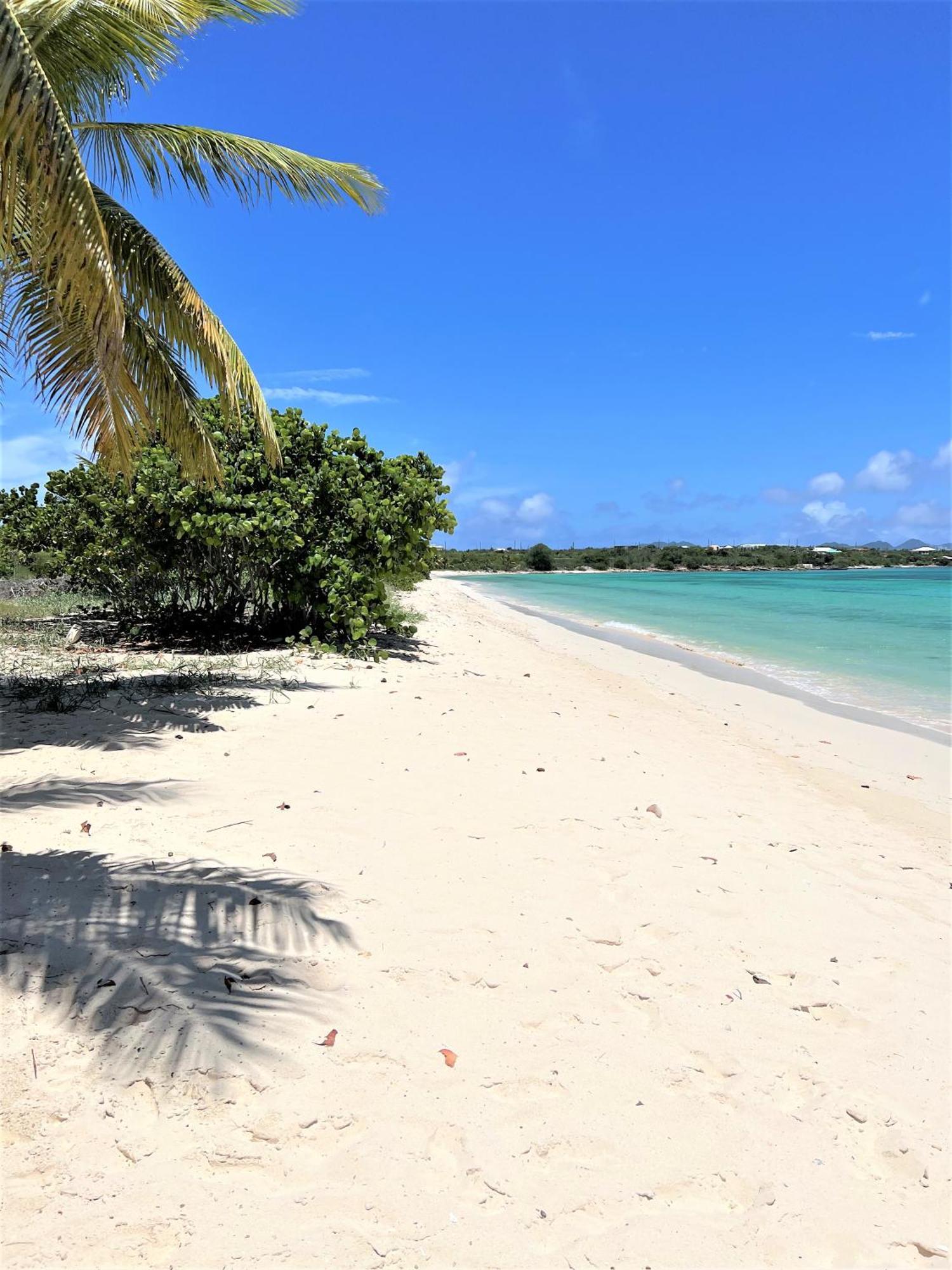 Rendezvous Bay Hotel Lower South Hill Luaran gambar