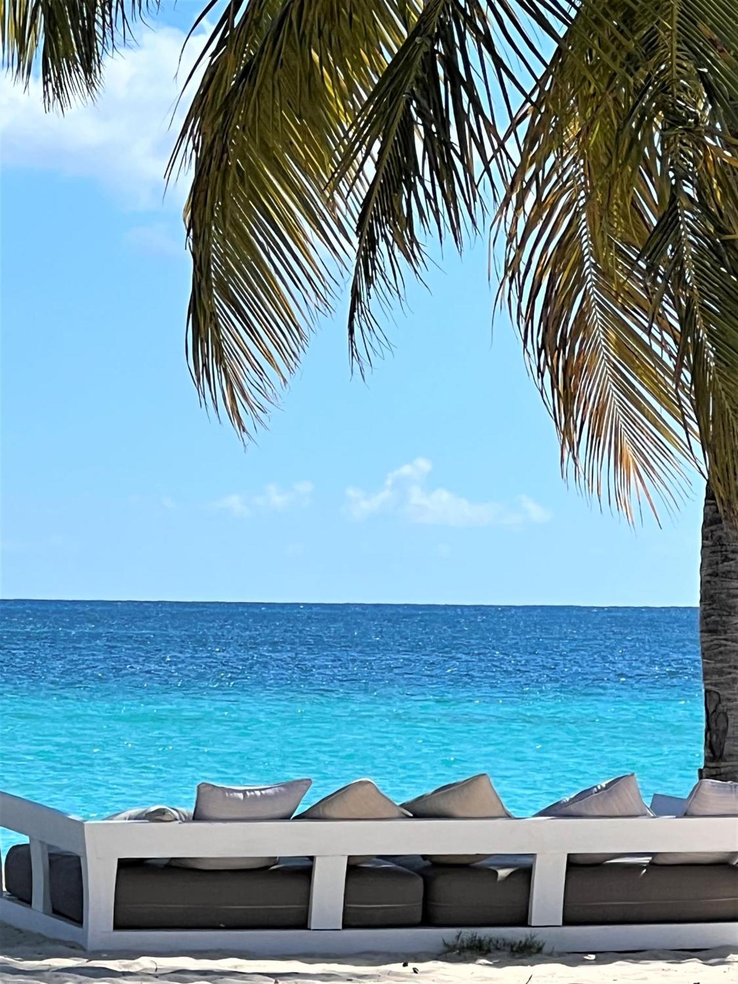 Rendezvous Bay Hotel Lower South Hill Luaran gambar