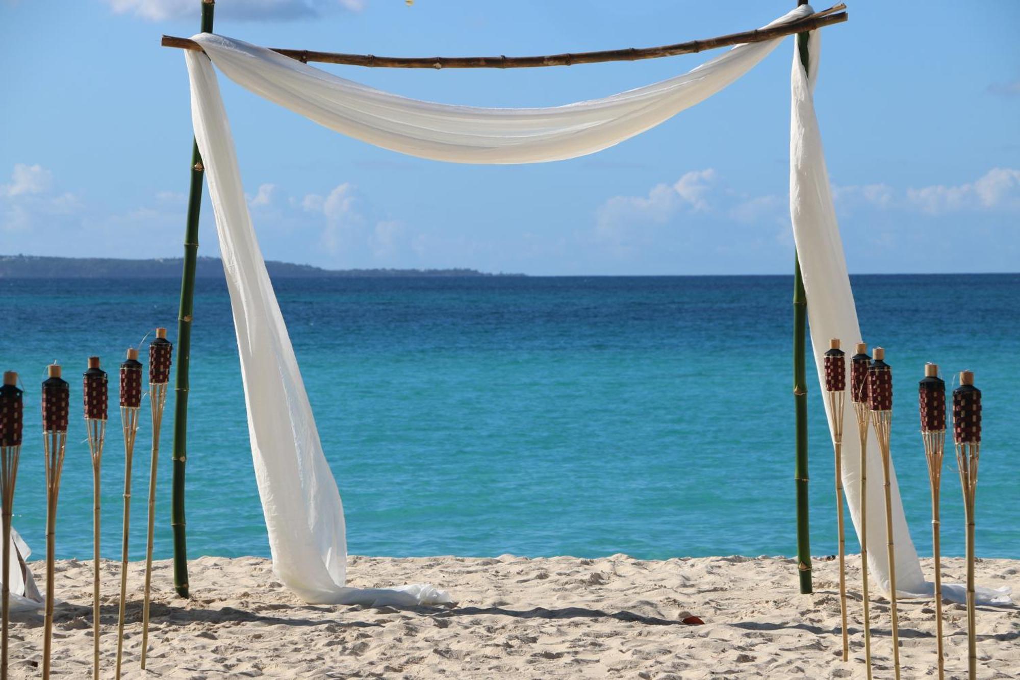 Rendezvous Bay Hotel Lower South Hill Luaran gambar