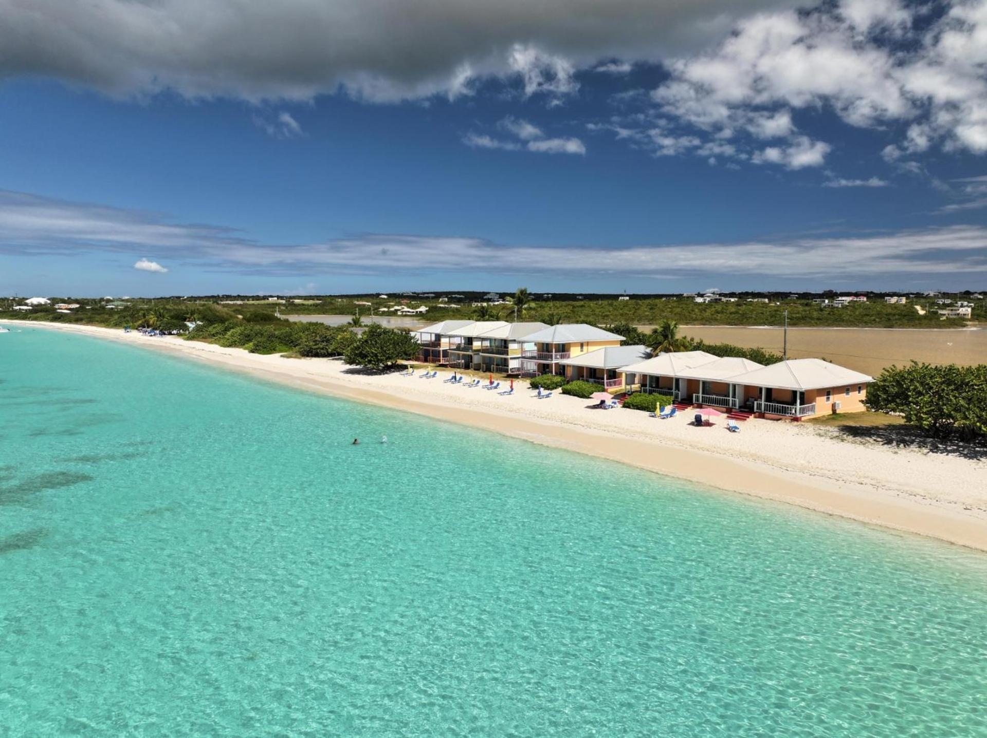 Rendezvous Bay Hotel Lower South Hill Luaran gambar
