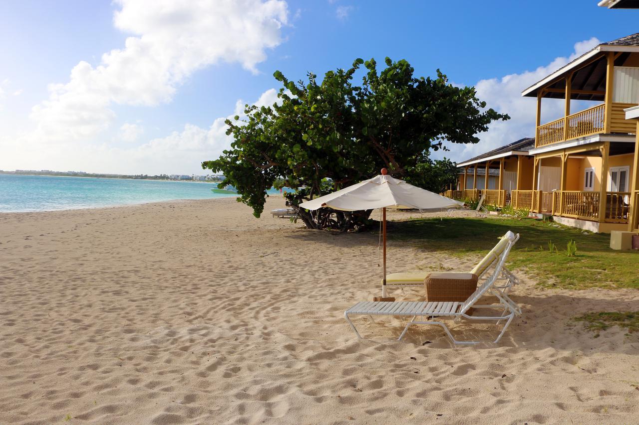 Rendezvous Bay Hotel Lower South Hill Luaran gambar