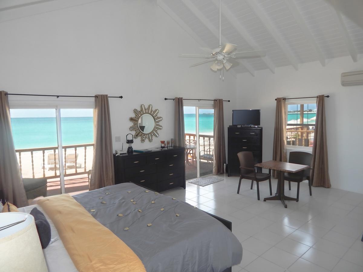 Rendezvous Bay Hotel Lower South Hill Luaran gambar