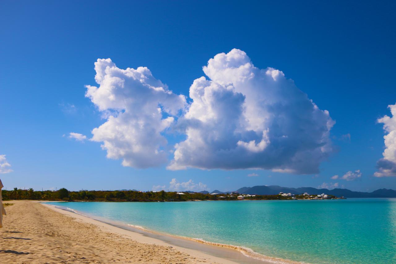 Rendezvous Bay Hotel Lower South Hill Luaran gambar
