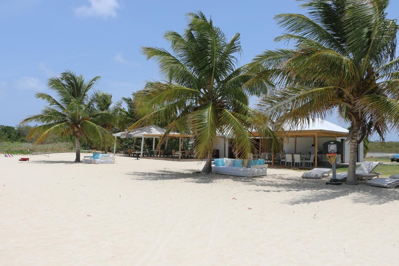 Rendezvous Bay Hotel Lower South Hill Luaran gambar