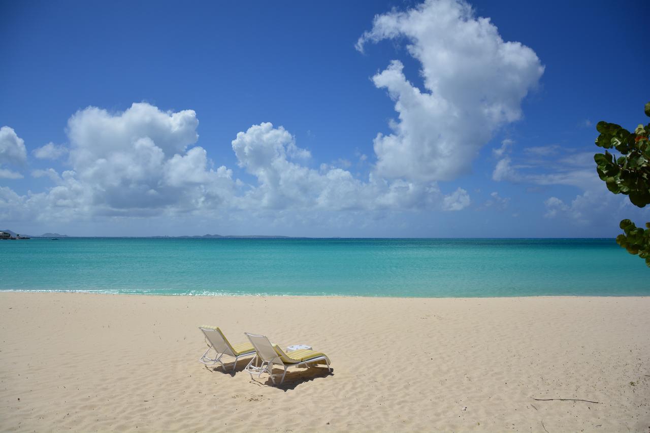 Rendezvous Bay Hotel Lower South Hill Luaran gambar