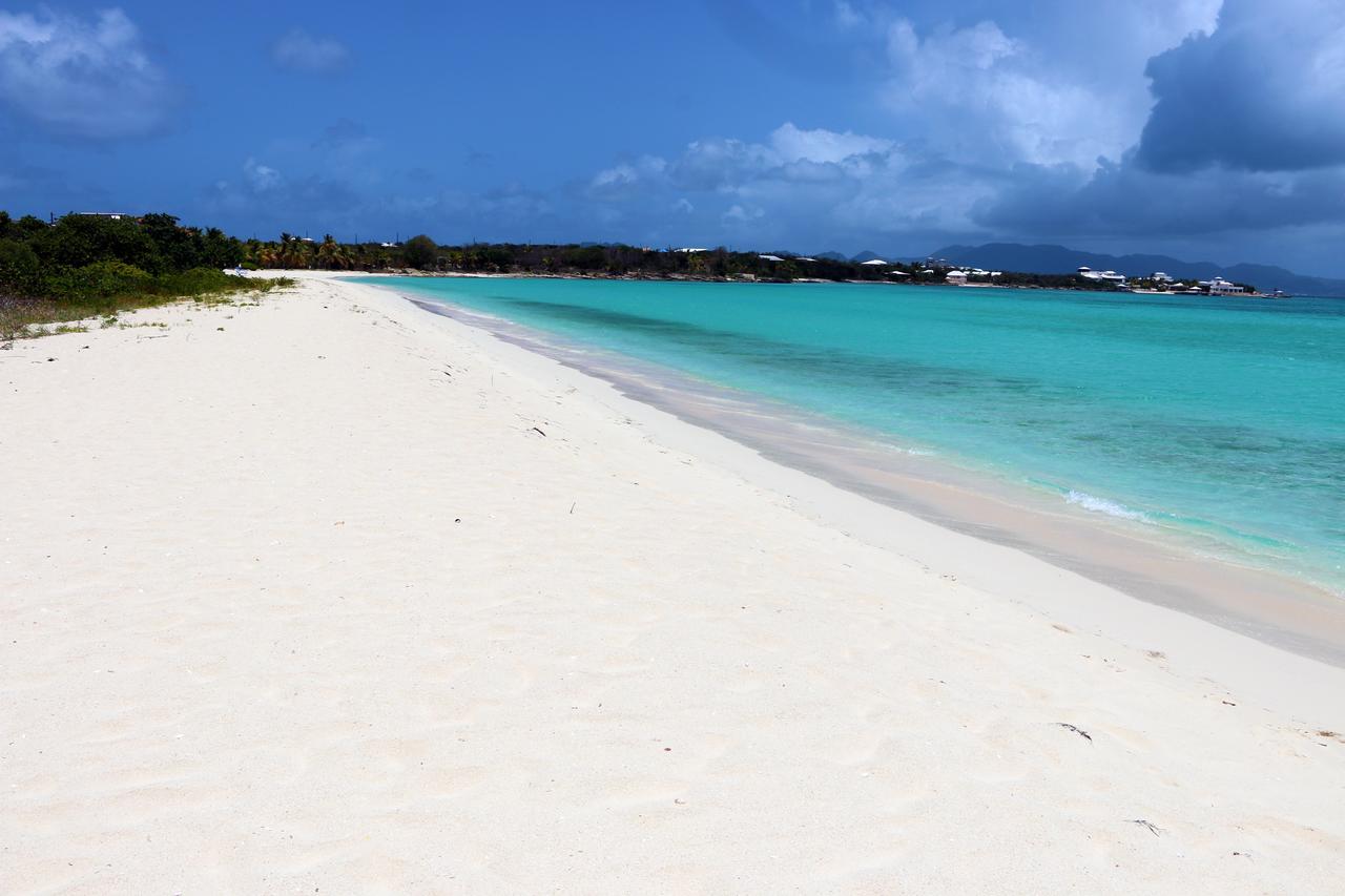 Rendezvous Bay Hotel Lower South Hill Luaran gambar