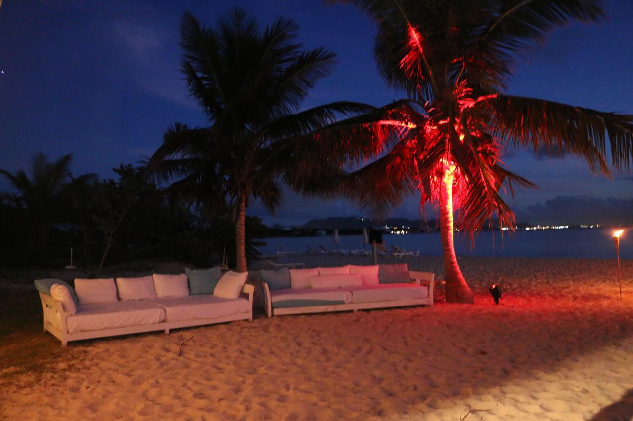 Rendezvous Bay Hotel Lower South Hill Luaran gambar