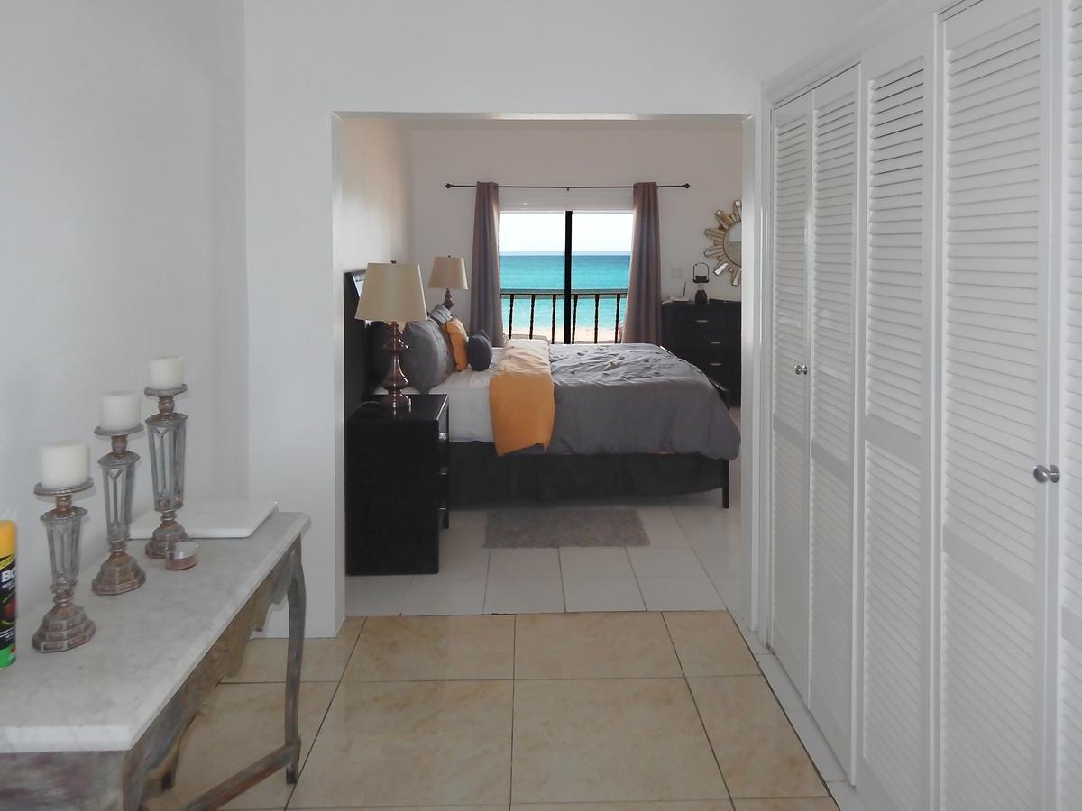 Rendezvous Bay Hotel Lower South Hill Luaran gambar