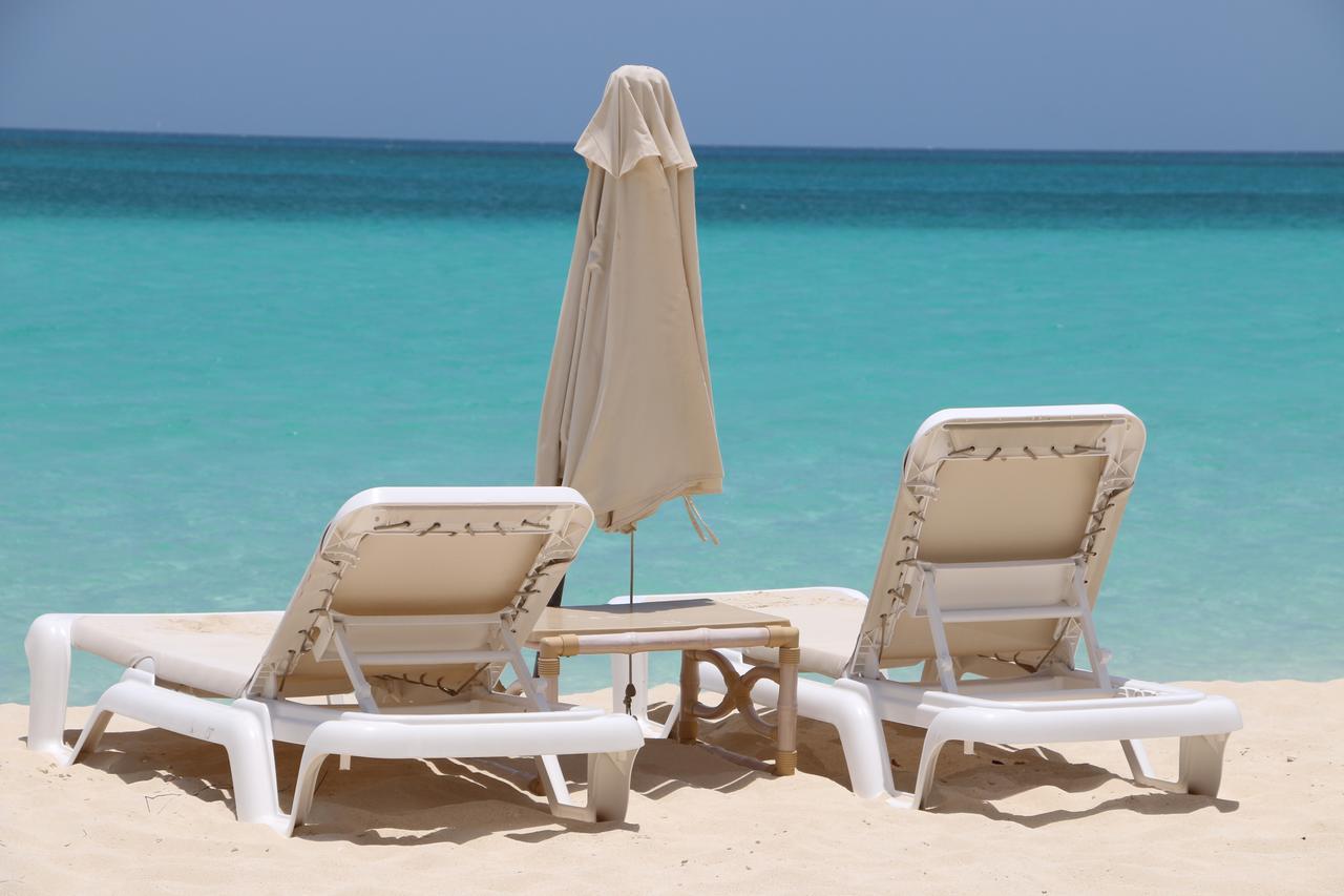 Rendezvous Bay Hotel Lower South Hill Luaran gambar