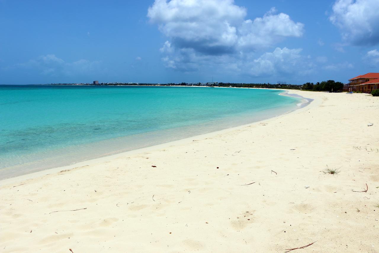 Rendezvous Bay Hotel Lower South Hill Luaran gambar