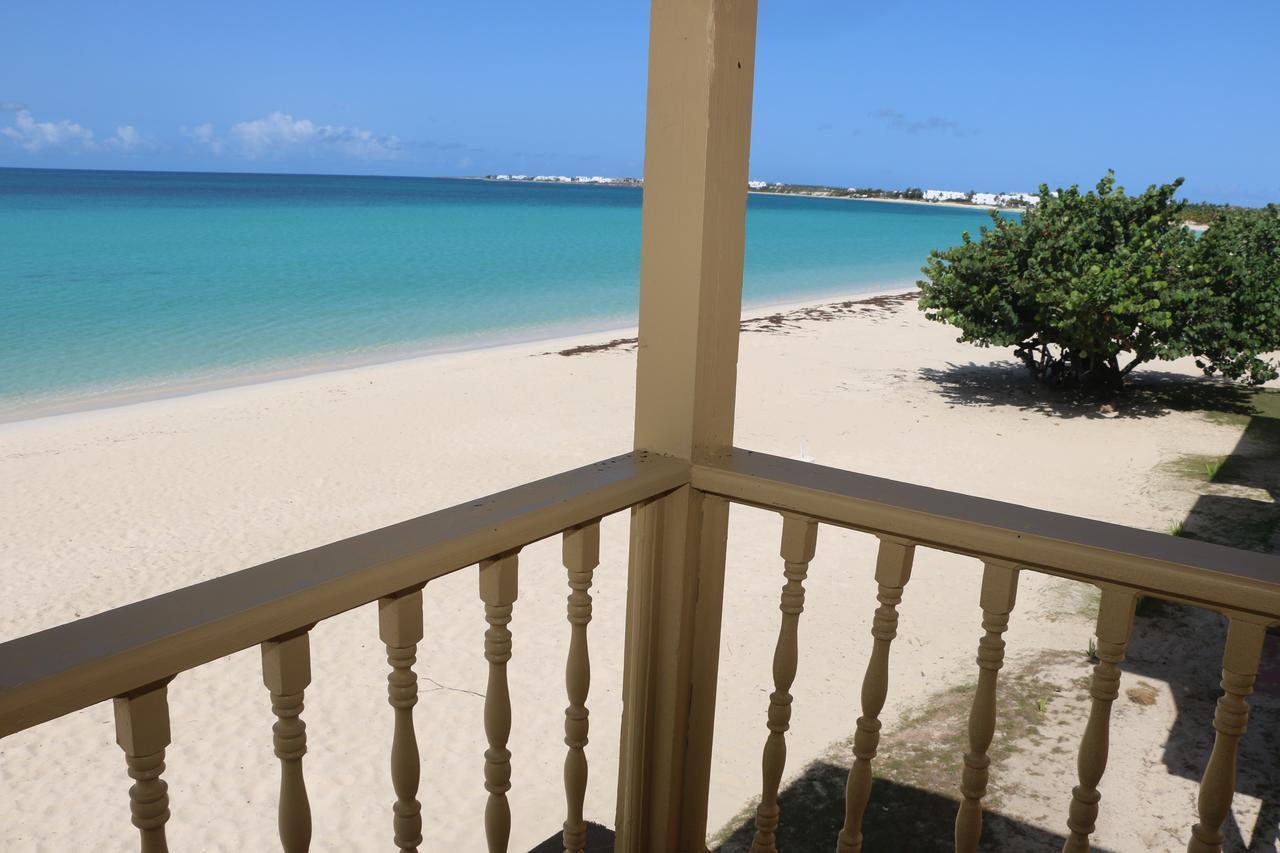Rendezvous Bay Hotel Lower South Hill Luaran gambar