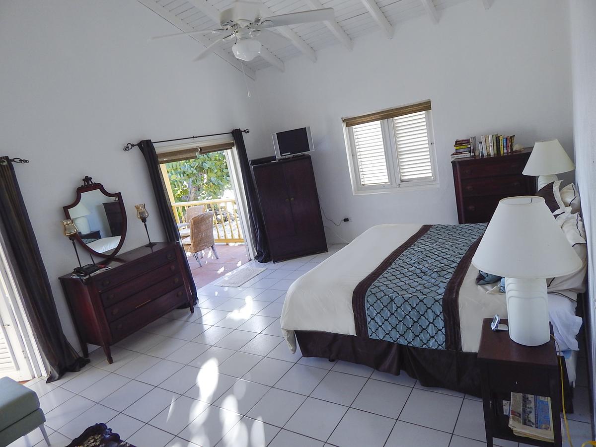 Rendezvous Bay Hotel Lower South Hill Luaran gambar