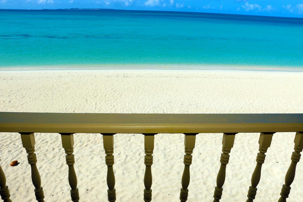 Rendezvous Bay Hotel Lower South Hill Luaran gambar