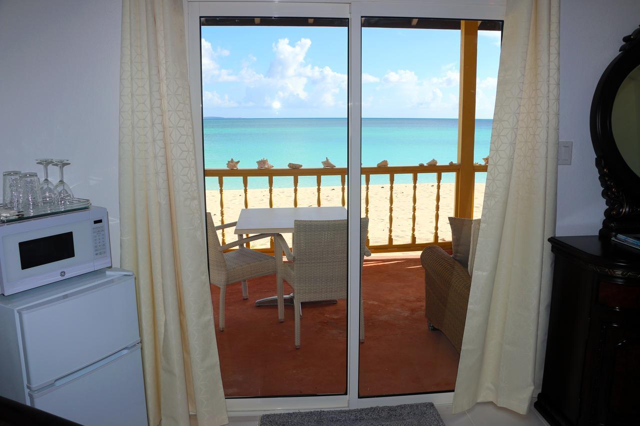 Rendezvous Bay Hotel Lower South Hill Luaran gambar
