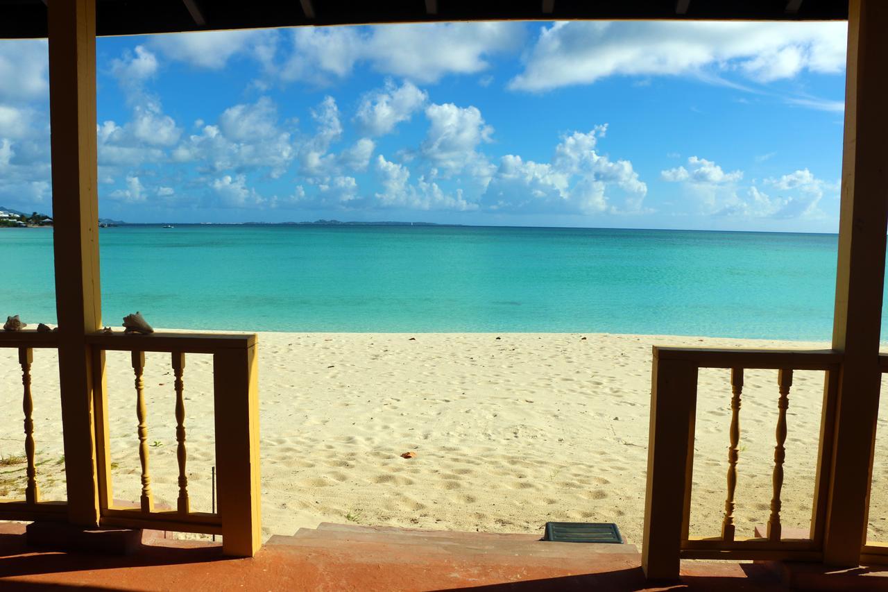 Rendezvous Bay Hotel Lower South Hill Luaran gambar